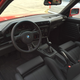 Image for article titled How To Turn A $250 Craigslist Beater Into The Sexiest BMW 3 Series Ever